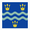Cambridgeshire badge